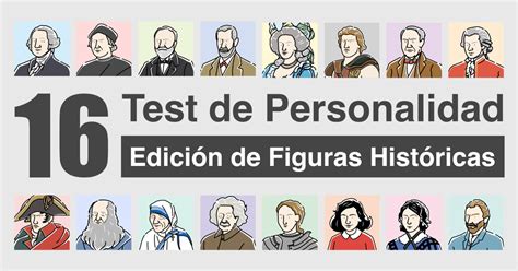 test sosia|test de inocencia.